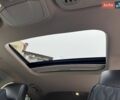 Серый Форд Фьюжн, объемом двигателя 2 л и пробегом 187 тыс. км за 11200 $, фото 8 на Automoto.ua