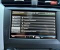 Сірий Форд Фьюжен, об'ємом двигуна 2.49 л та пробігом 208 тис. км за 8600 $, фото 20 на Automoto.ua