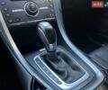 Сірий Форд Фьюжен, об'ємом двигуна 2 л та пробігом 180 тис. км за 8590 $, фото 30 на Automoto.ua