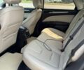 Сірий Форд Фьюжен, об'ємом двигуна 2 л та пробігом 210 тис. км за 11500 $, фото 54 на Automoto.ua