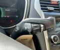 Сірий Форд Фьюжен, об'ємом двигуна 2.49 л та пробігом 324 тис. км за 8500 $, фото 23 на Automoto.ua