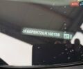 Сірий Форд Фьюжен, об'ємом двигуна 0 л та пробігом 165 тис. км за 10300 $, фото 25 на Automoto.ua