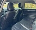 Сірий Форд Фьюжен, об'ємом двигуна 2 л та пробігом 245 тис. км за 8999 $, фото 2 на Automoto.ua