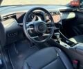 Сірий Форд Фьюжен, об'ємом двигуна 2 л та пробігом 180 тис. км за 11750 $, фото 7 на Automoto.ua
