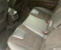 Сірий Форд Фьюжен, об'ємом двигуна 2 л та пробігом 190 тис. км за 11300 $, фото 10 на Automoto.ua