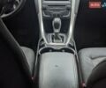 Серый Форд Фьюжн, объемом двигателя 2.5 л и пробегом 263 тыс. км за 7900 $, фото 9 на Automoto.ua