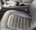 Серый Форд Фьюжн, объемом двигателя 2 л и пробегом 180 тыс. км за 12500 $, фото 6 на Automoto.ua
