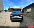 Сірий Форд Фьюжен, об'ємом двигуна 2 л та пробігом 166 тис. км за 9200 $, фото 4 на Automoto.ua