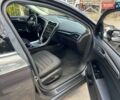 Сірий Форд Фьюжен, об'ємом двигуна 2 л та пробігом 187 тис. км за 12000 $, фото 5 на Automoto.ua