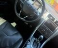 Сірий Форд Фьюжен, об'ємом двигуна 2 л та пробігом 220 тис. км за 10500 $, фото 5 на Automoto.ua