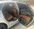 Серый Форд Фьюжн, объемом двигателя 1.5 л и пробегом 178 тыс. км за 5350 $, фото 8 на Automoto.ua