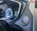 Форд Фьюжн 2015 в Николаеве на Automoto.ua Серый Форд Фьюжн, объемом двигателя 2 л и пробегом 208 тыс. км за 10900 $, фото 29 на Automoto.ua
