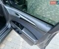 Сірий Форд Фьюжен, об'ємом двигуна 2 л та пробігом 163 тис. км за 8300 $, фото 40 на Automoto.ua