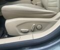 Форд Фьюжн 2015 в Броварах на Automoto.ua Серый Форд Фьюжн, объемом двигателя 2.5 л и пробегом 167 тыс. км за 9900 $, фото 9 на Automoto.ua