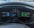 Сірий Форд Фьюжен, об'ємом двигуна 2.49 л та пробігом 138 тис. км за 10500 $, фото 26 на Automoto.ua
