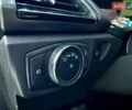 Сірий Форд Фьюжен, об'ємом двигуна 2 л та пробігом 163 тис. км за 8300 $, фото 37 на Automoto.ua