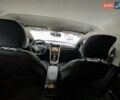 Сірий Форд Фьюжен, об'ємом двигуна 0 л та пробігом 165 тис. км за 10300 $, фото 20 на Automoto.ua