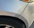 Сірий Форд Фьюжен, об'ємом двигуна 2.5 л та пробігом 228 тис. км за 8200 $, фото 1 на Automoto.ua