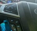 Сірий Форд Фьюжен, об'ємом двигуна 2.49 л та пробігом 138 тис. км за 10500 $, фото 16 на Automoto.ua