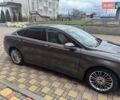 Серый Форд Фьюжн, объемом двигателя 2 л и пробегом 190 тыс. км за 10500 $, фото 1 на Automoto.ua