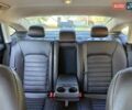 Серый Форд Фьюжн, объемом двигателя 0 л и пробегом 160 тыс. км за 14400 $, фото 14 на Automoto.ua
