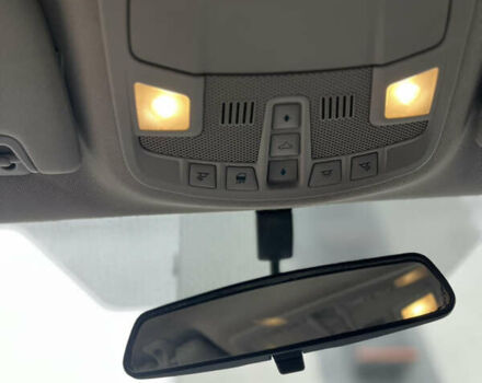 Серый Форд Фьюжн, объемом двигателя 2.5 л и пробегом 211 тыс. км за 9700 $, фото 19 на Automoto.ua