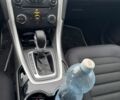 Сірий Форд Фьюжен, об'ємом двигуна 2.5 л та пробігом 210 тис. км за 8900 $, фото 4 на Automoto.ua