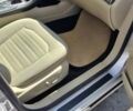 Сірий Форд Фьюжен, об'ємом двигуна 2.5 л та пробігом 160 тис. км за 10500 $, фото 16 на Automoto.ua