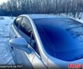 Серый Форд Фьюжн, объемом двигателя 2.5 л и пробегом 170 тыс. км за 12000 $, фото 11 на Automoto.ua