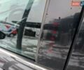 Сірий Форд Фьюжен, об'ємом двигуна 0 л та пробігом 165 тис. км за 10300 $, фото 24 на Automoto.ua