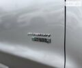 Серый Форд Фьюжн, объемом двигателя 2 л и пробегом 190 тыс. км за 13900 $, фото 7 на Automoto.ua
