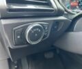 Сірий Форд Фьюжен, об'ємом двигуна 2 л та пробігом 187 тис. км за 12499 $, фото 14 на Automoto.ua