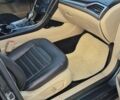 Сірий Форд Фьюжен, об'ємом двигуна 2.5 л та пробігом 230 тис. км за 8999 $, фото 6 на Automoto.ua