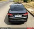 Сірий Форд Фьюжен, об'ємом двигуна 2.5 л та пробігом 34 тис. км за 14000 $, фото 9 на Automoto.ua