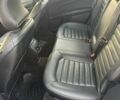Сірий Форд Фьюжен, об'ємом двигуна 2 л та пробігом 142 тис. км за 12700 $, фото 10 на Automoto.ua