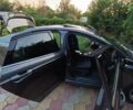 Форд Фьюжн 2016 в Беляевке на Automoto.ua Серый Форд Фьюжн, объемом двигателя 2.5 л и пробегом 144 тыс. км за 12500 $, фото 3 на Automoto.ua
