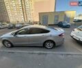 Сірий Форд Фьюжен, об'ємом двигуна 2 л та пробігом 240 тис. км за 8500 $, фото 2 на Automoto.ua