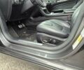 Форд Фьюжн 2016 в Полтаве на Automoto.ua Серый Форд Фьюжн, объемом двигателя 2 л и пробегом 220 тыс. км за 13500 $, фото 28 на Automoto.ua