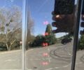 Серый Форд Фьюжн, объемом двигателя 2 л и пробегом 132 тыс. км за 17800 $, фото 66 на Automoto.ua
