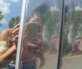 Серый Форд Фьюжн, объемом двигателя 2.5 л и пробегом 185 тыс. км за 11700 $, фото 6 на Automoto.ua