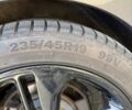 Серый Форд Фьюжн, объемом двигателя 2.69 л и пробегом 152 тыс. км за 13100 $, фото 8 на Automoto.ua