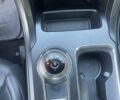 Серый Форд Фьюжн, объемом двигателя 2 л и пробегом 131 тыс. км за 11500 $, фото 8 на Automoto.ua