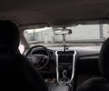 Форд Фьюжн 2016 в Киеве на Automoto.ua Серый Форд Фьюжн, объемом двигателя 2.49 л и пробегом 180 тыс. км за 10900 $, фото 15 на Automoto.ua