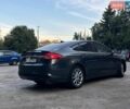Сірий Форд Фьюжен, об'ємом двигуна 2.49 л та пробігом 231 тис. км за 12000 $, фото 4 на Automoto.ua