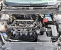 Сірий Форд Фьюжен, об'ємом двигуна 2.5 л та пробігом 139 тис. км за 12300 $, фото 25 на Automoto.ua