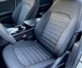 Сірий Форд Фьюжен, об'ємом двигуна 2.5 л та пробігом 79 тис. км за 13000 $, фото 11 на Automoto.ua