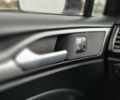 Форд Фьюжн 2016 в Полтаве на Automoto.ua Серый Форд Фьюжн, объемом двигателя 2 л и пробегом 220 тыс. км за 13500 $, фото 37 на Automoto.ua