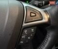 Серый Форд Фьюжн, объемом двигателя 2 л и пробегом 134 тыс. км за 17790 $, фото 25 на Automoto.ua