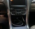 Серый Форд Фьюжн, объемом двигателя 2 л и пробегом 122 тыс. км за 13100 $, фото 4 на Automoto.ua