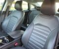 Сірий Форд Фьюжен, об'ємом двигуна 1.5 л та пробігом 73 тис. км за 9300 $, фото 9 на Automoto.ua